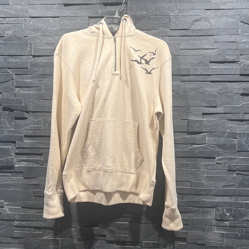 Gap Sweatshirt